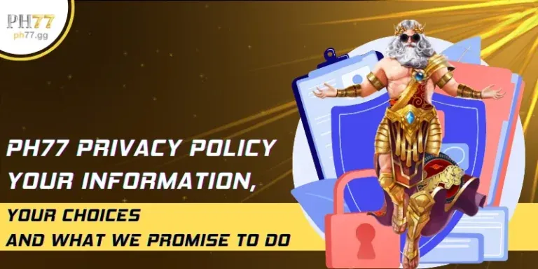 Tin Tức Cá Cược Thể Thao vip69 link mới