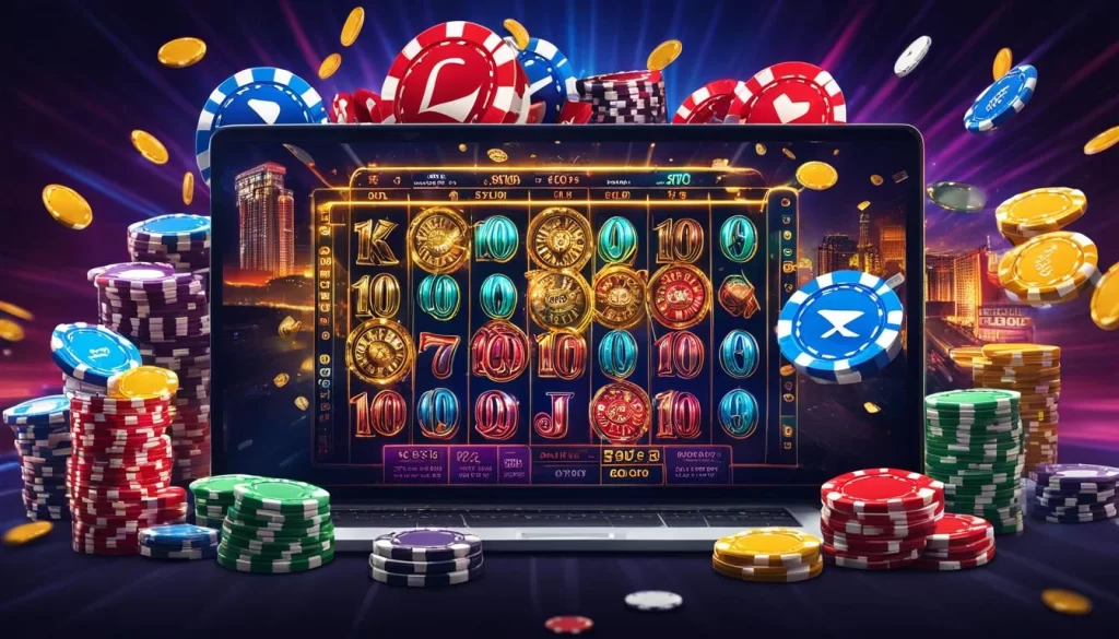 Chiến thuật cá cược đá gà thông minh tại vip69 link mới