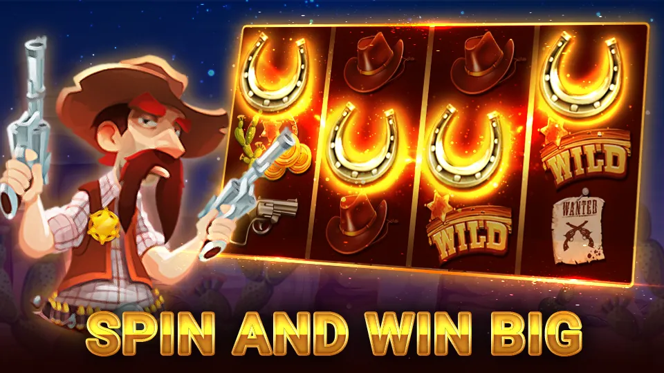 Biểu mẫu đăng ký tài khoản vip69 đơn giản