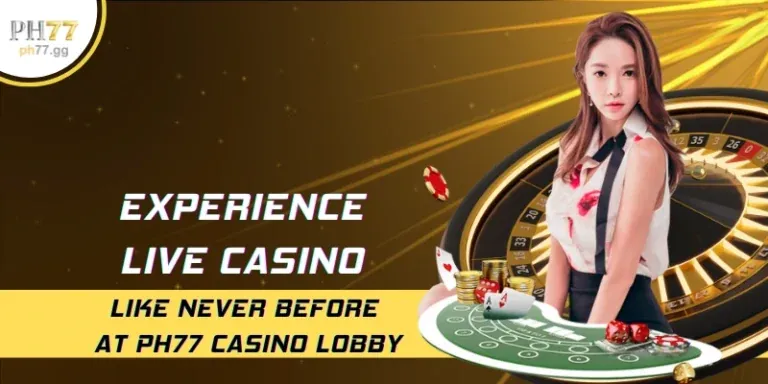 Truy cập trang web chính thức vip69