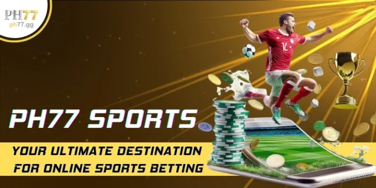 Hướng Dẫn Đăng Ký và Truy Cập vip69 link mới