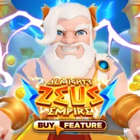 Quyền yêu cầu chỉnh sửa thông tin không chính xác trên vip69 link mới