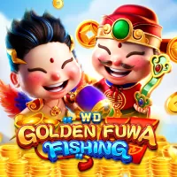 Người chơi cảm thấy an toàn với chính sách bảo vệ dữ liệu của vip69 link mới
