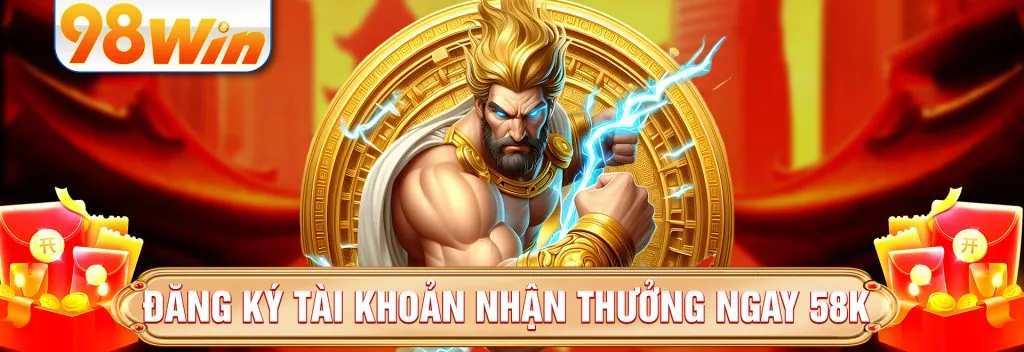 Ưu đãi & Khuyến mãi