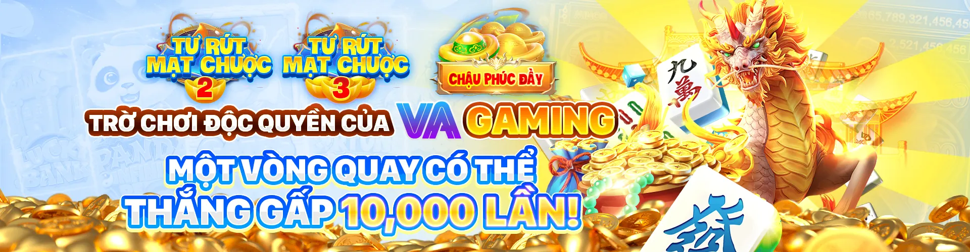Sòng bạc trực tuyến vip69 link mới với các trò chơi đỉnh cao