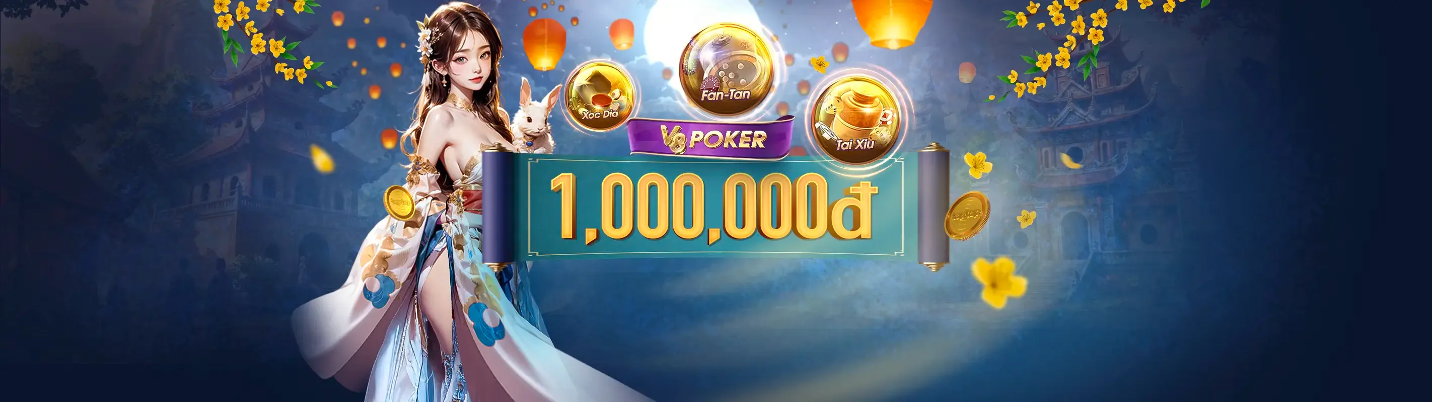 Hình ảnh đại diện cho chính sách cookie và bảo mật dữ liệu của vip69 link mới