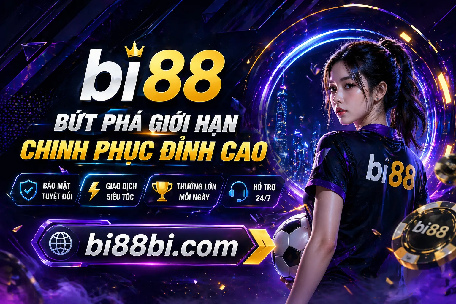 Sân vận động đầy ắp khán giả, các vận động viên đang thi đấu sôi nổi, thể hiện không khí cá cược thể thao đỉnh cao tại vip69 link mới.