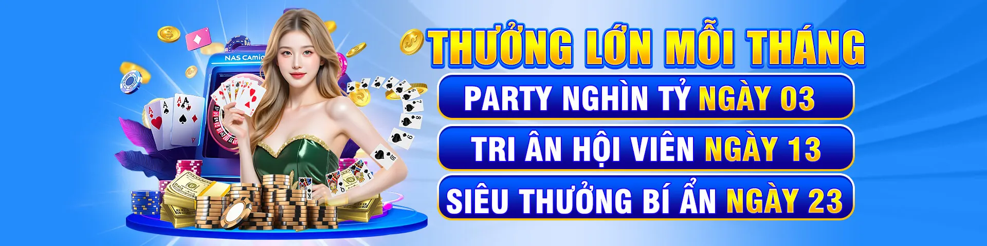 Khuyến mãi vip69 link mới