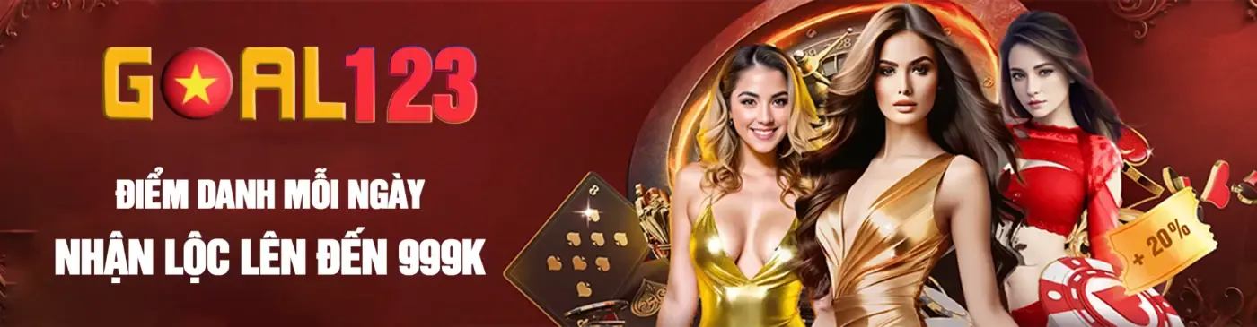 Ưu đãi nóng hổi tại vip69 link mới