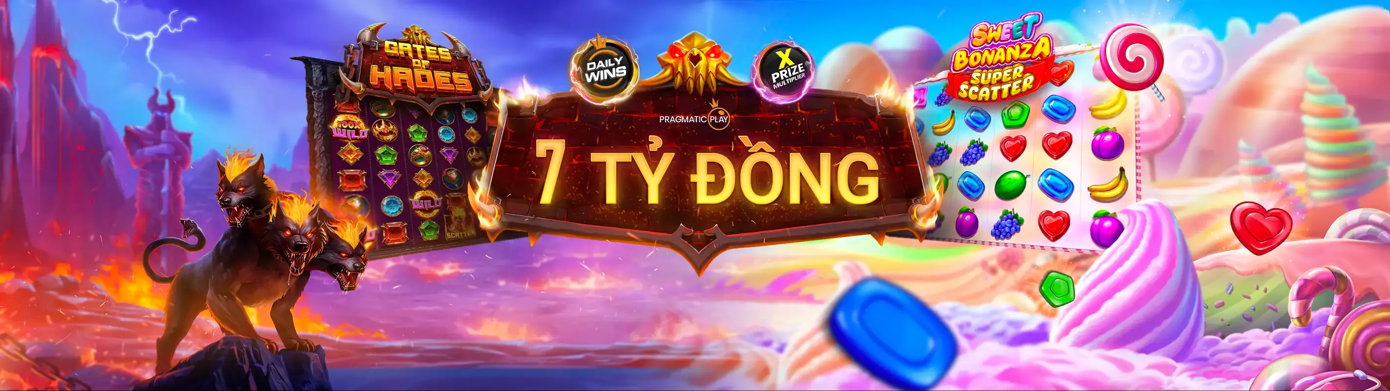 Hình ảnh đại diện cho Điều Khoản Dịch Vụ của vip69 link mới