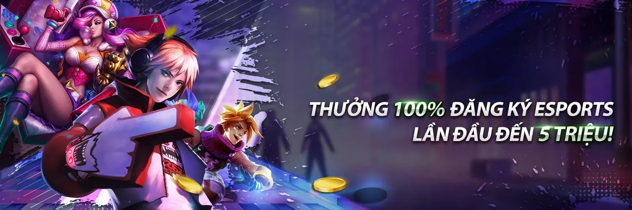 Đăng ký tài khoản vip69 link mới
