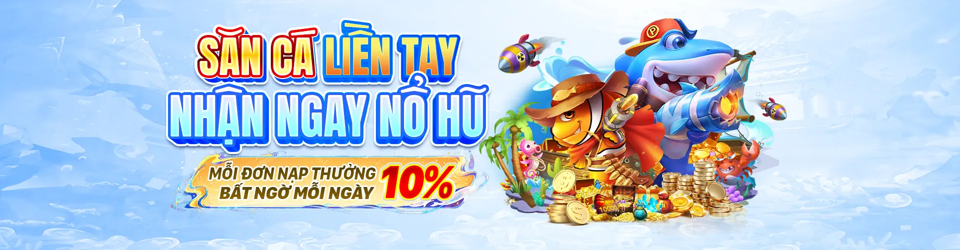 Tải Ứng Dụng vip69 link mới 2026