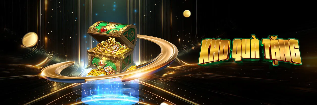 Hình ảnh trung tâm trợ giúp vip69 link mới
