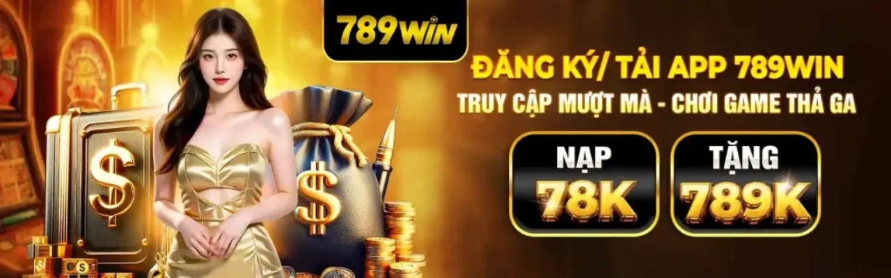 Trải nghiệm di động toàn diện của vip69 link mới