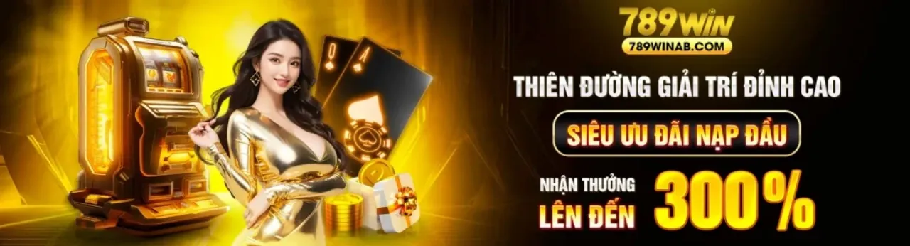 Hình ảnh sang trọng chương trình Hội viên VIP vip69 link mới