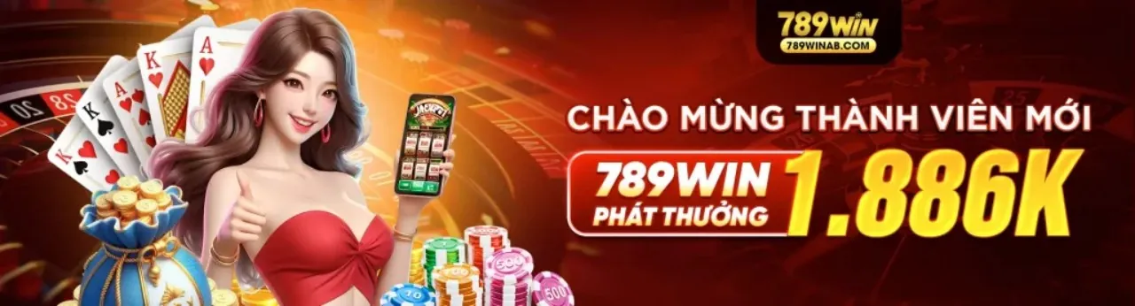 Hệ thống bảo mật vip69 link mới