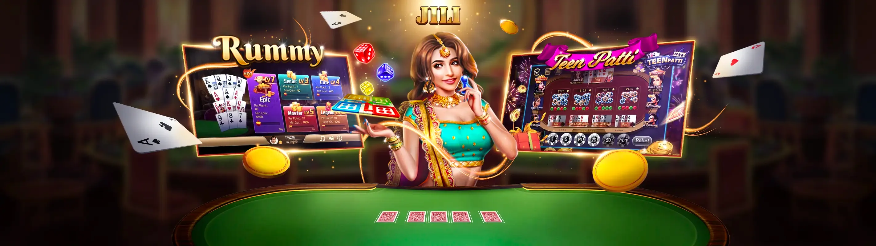 Hình ảnh chính về trải nghiệm game tốt nhất tại vip69 link mới