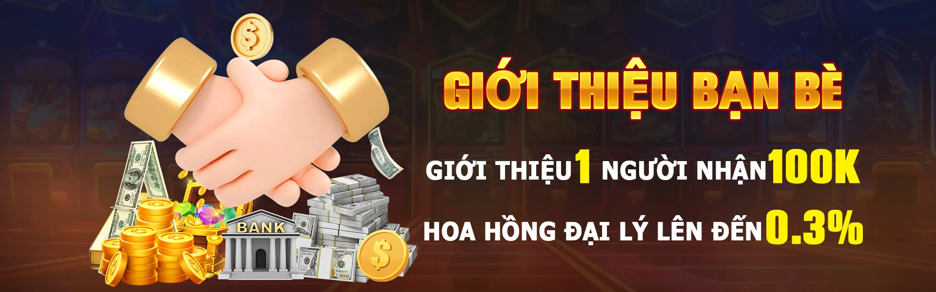 Nền tảng vip69 link mới an toàn và uy tín