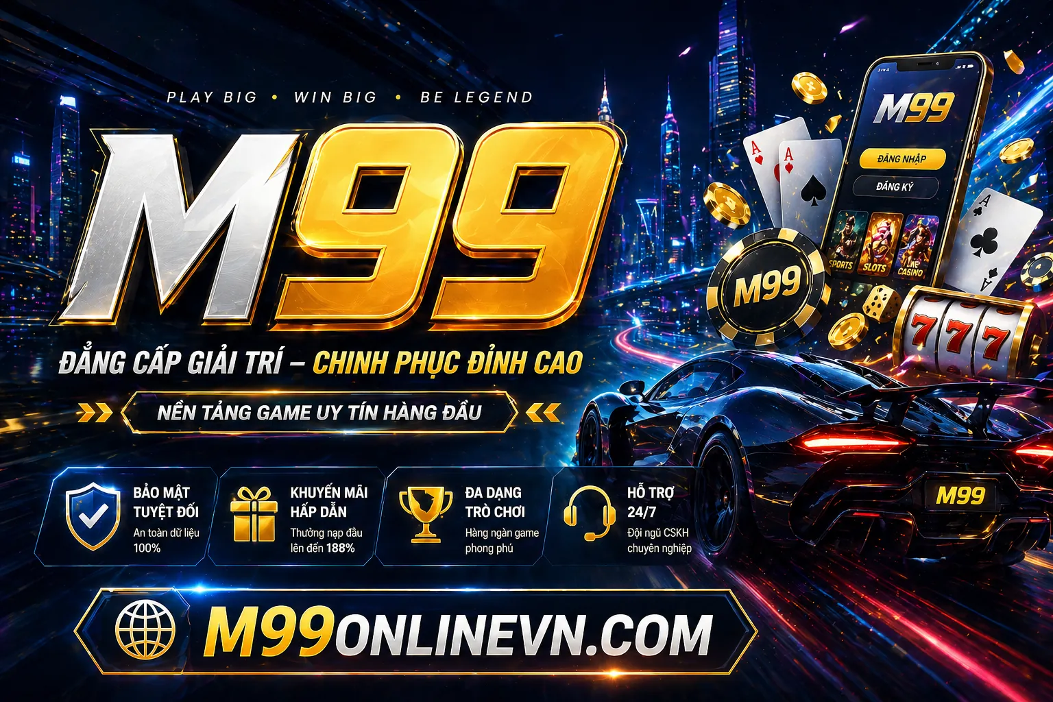 Hình ảnh hướng dẫn nhận link vip69 mới an toàn