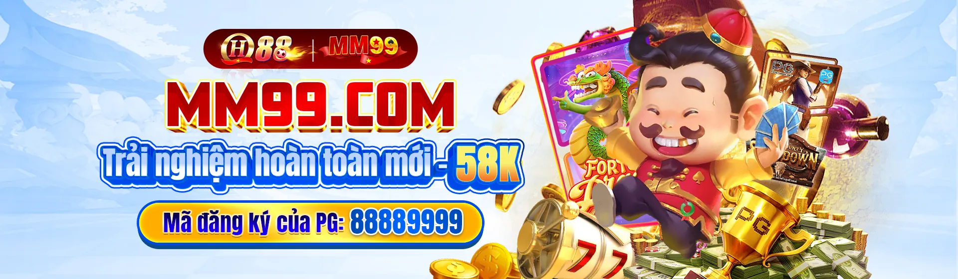 Nền tảng vip69 với các trò chơi đa dạng và ưu đãi hấp dẫn