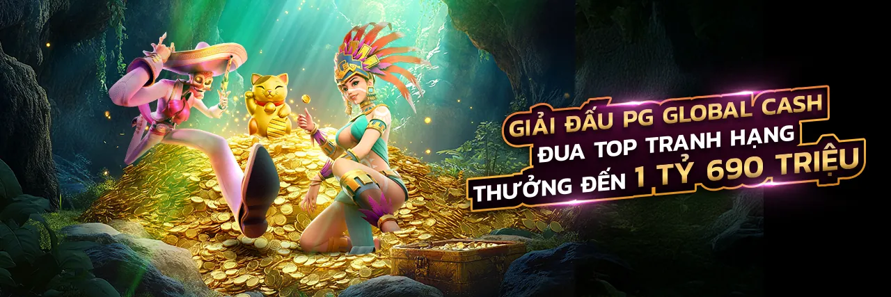 Đá gà trực tuyến kịch tính tại vip69 link mới