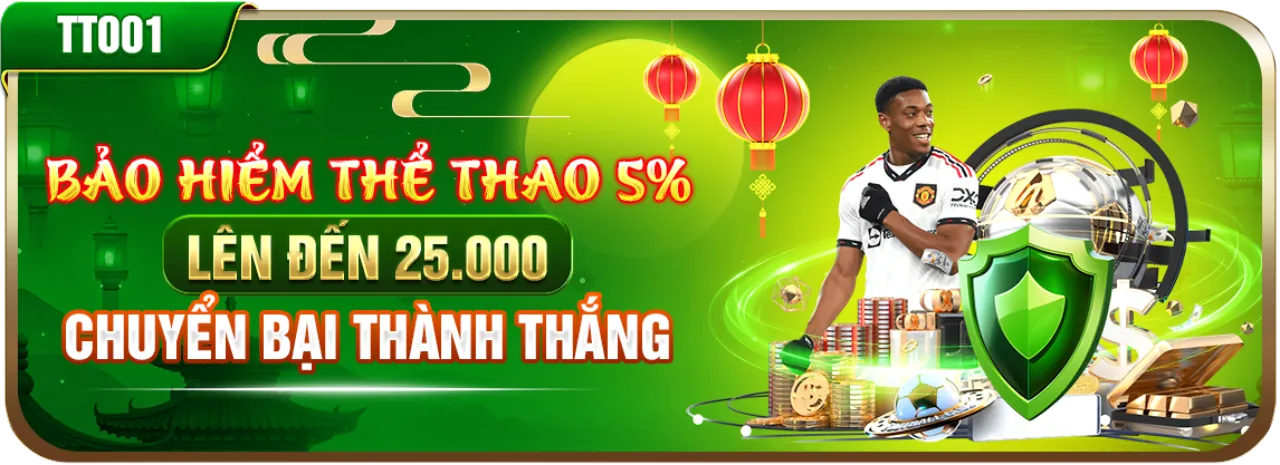 Hình ảnh chính: Chiến lược trò chơi tại vip69 link mới