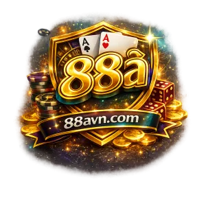 Dealer xinh đẹp tại sòng bạc trực tiếp vip69 link mới
