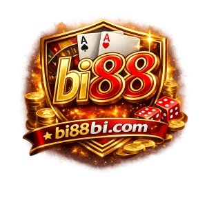Cấp độ VIP Đồng vip69 link mới