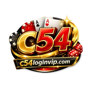 Quyền hạn chế xử lý dữ liệu cá nhân trên vip69 link mới