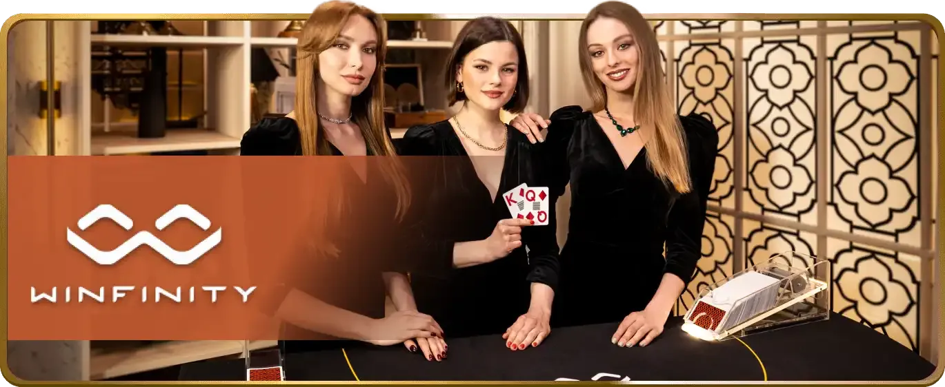 Quy tắc đặt cược và trò chơi công bằng tại vip69 link mới