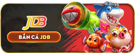 Bắn cá đổi thưởng vip69