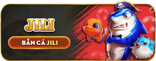 Hình ảnh đại diện cho cookie hiệu suất và phân tích vip69 link mới