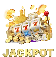 Hình ảnh đại diện cho cookie chức năng của vip69 link mới