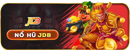 Khuyến mãi casino trực tuyến vip69