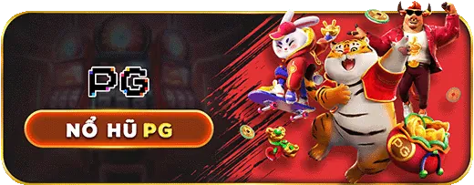 Cá cược thể thao vip69 với các trận đấu hấp dẫn