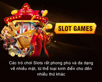 Ưu đãi độc quyền dành cho thành viên VIP