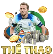 Hình ảnh đại diện cho cookie bên thứ ba và dịch vụ đối tác của vip69 link mới