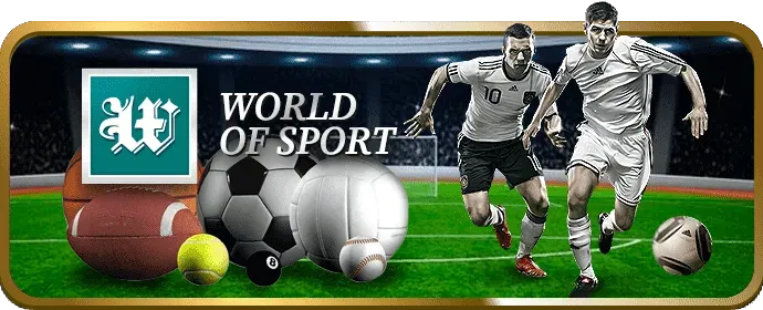 Các trò chơi Baccarat, Blackjack, Roulette và Poker tại vip69 link mới