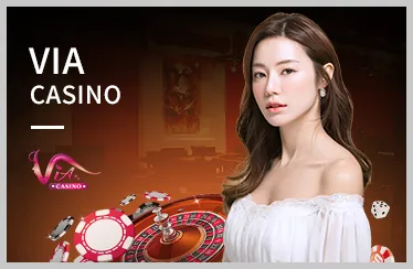 Khuyến mãi vip69 link mới