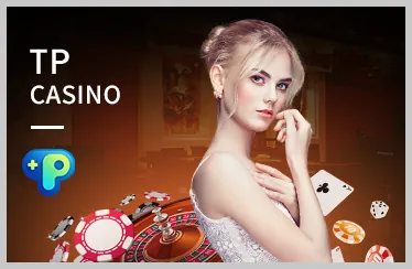 Các sản phẩm giải trí đa dạng của vip69 link mới