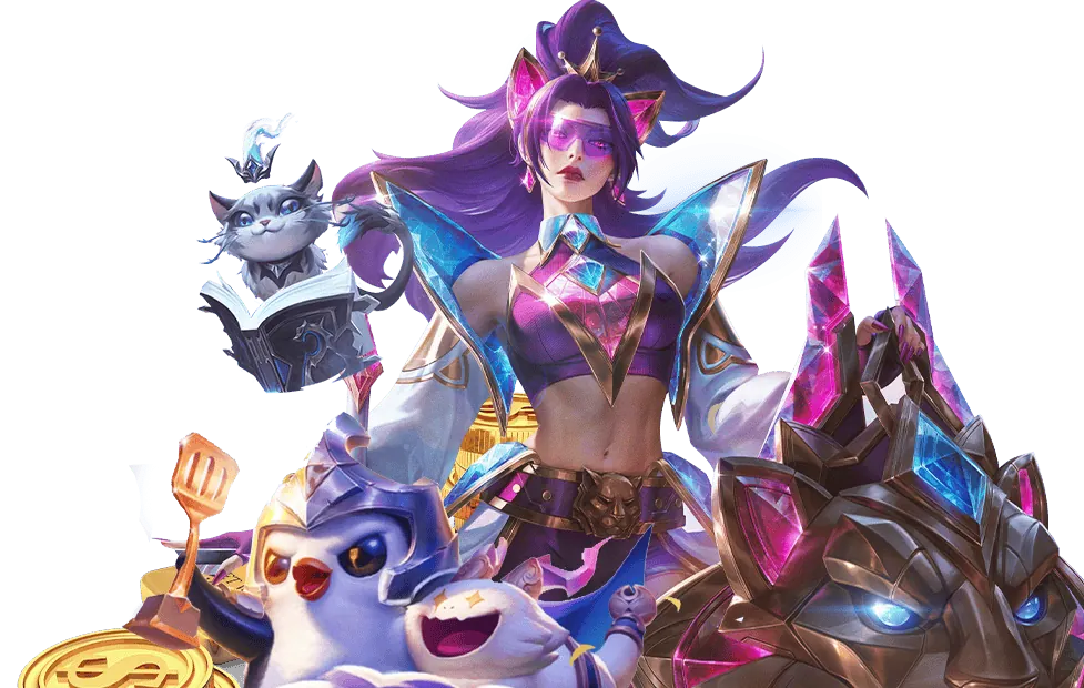 Chiến lược chơi game hiệu quả tại vip69 link mới