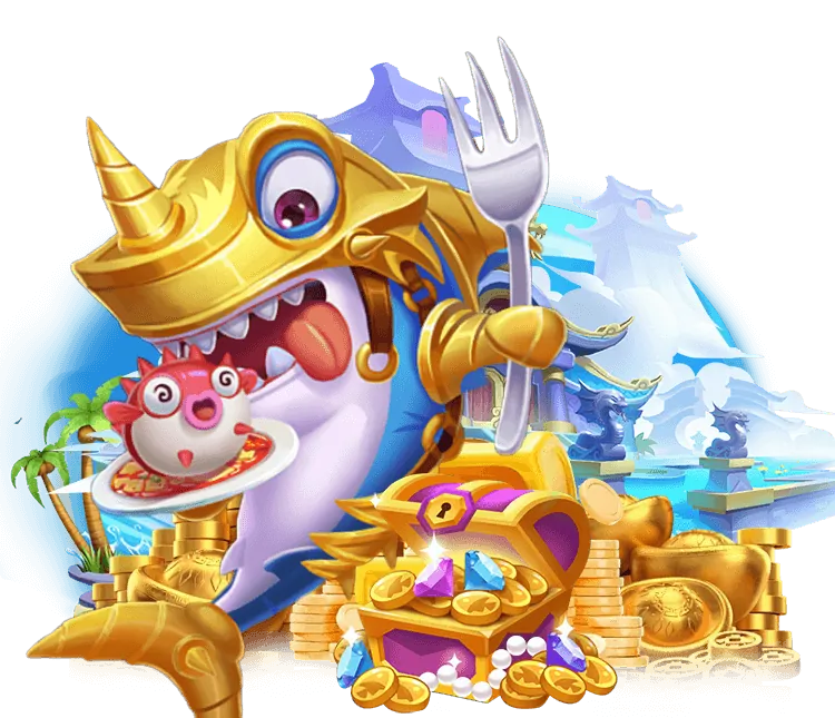 Hình ảnh định vị thương hiệu vip69 link mới