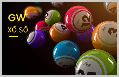 Trò chơi nổ hũ và slot game hấp dẫn