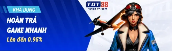 Ưu đãi trò chơi slot vip69