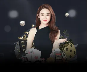 Chống gian lận và hành vi bị cấm trên vip69 link mới