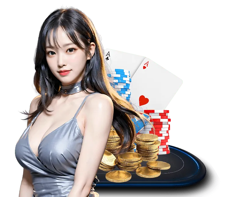 Người chơi đang quay slot game và giành chiến thắng trên giao diện vip69 link mới