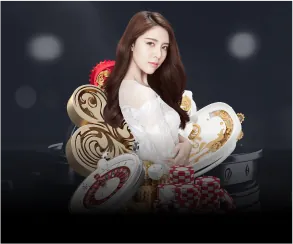 Liên hệ bộ phận hỗ trợ khách hàng của vip69 link mới
