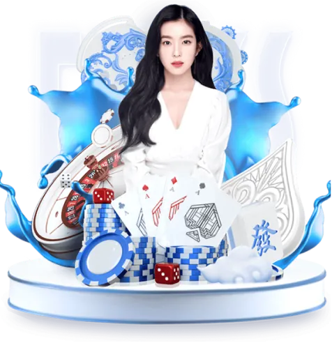 Trò chơi slot game vip69