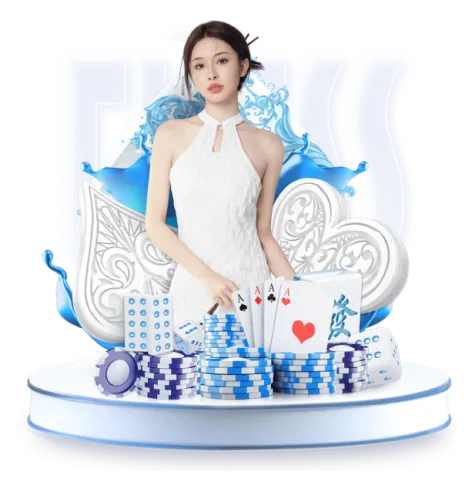 Biểu tượng nạp lại tiền thưởng với hình ảnh đồng xu xếp chồng, biểu thị chương trình thưởng nạp lại hấp dẫn tại vip69 link mới.