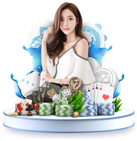 Slot game & Nổ hũ